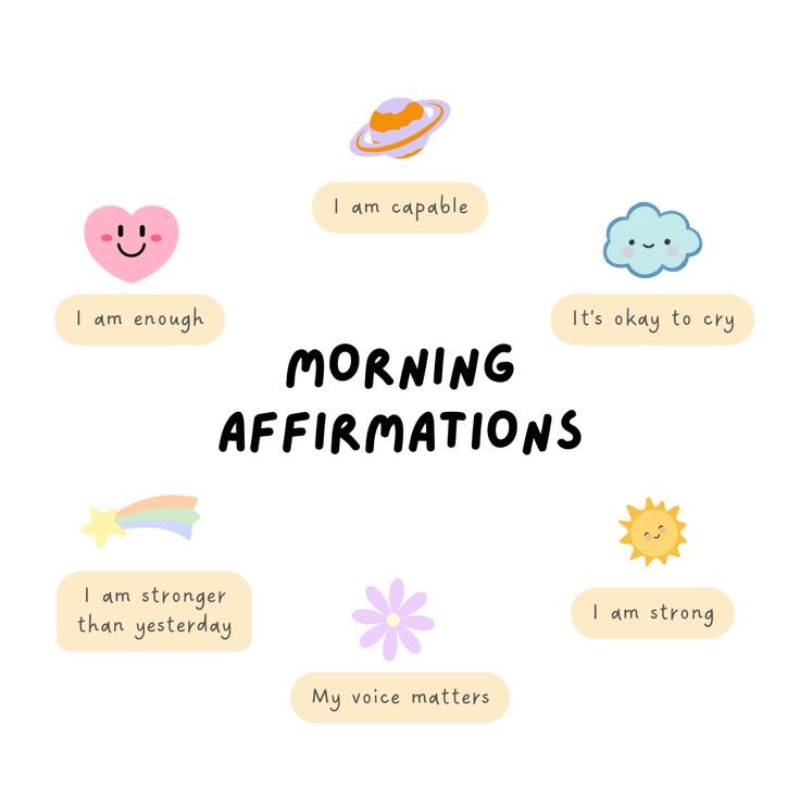 goodmorning #studytwt &amp; moots!! ☀️