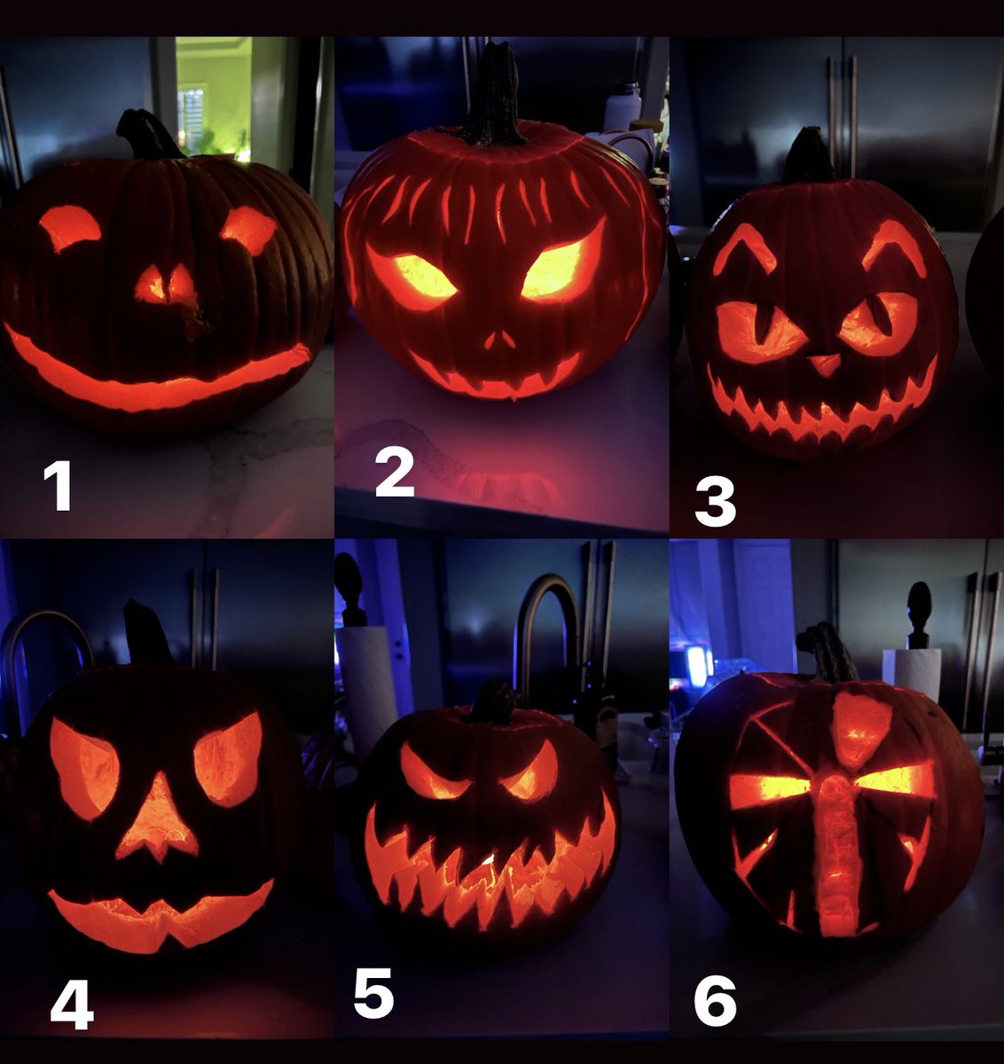 Mat Siltala tweet media