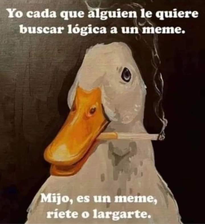 Si sooy jejeje 🤪

Buenas noches gente Bella 💛