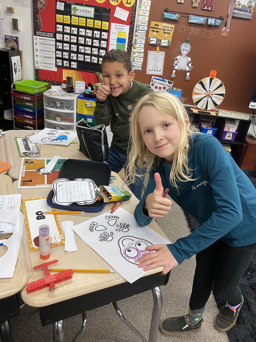 Laura Torrey tweet media