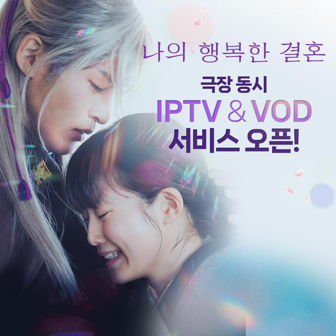 엔케이컨텐츠 tweet media