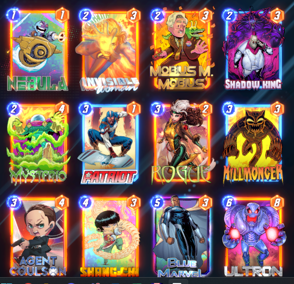 Jon Johnson tweet media