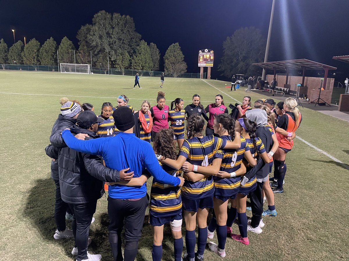 Another busy night <a href="/MGCCC/">Mississippi Gulf Coast Community College</a> - 2 Fall Festivals and a Bulldogs soccer game! #GoBig #GoGulfCoast