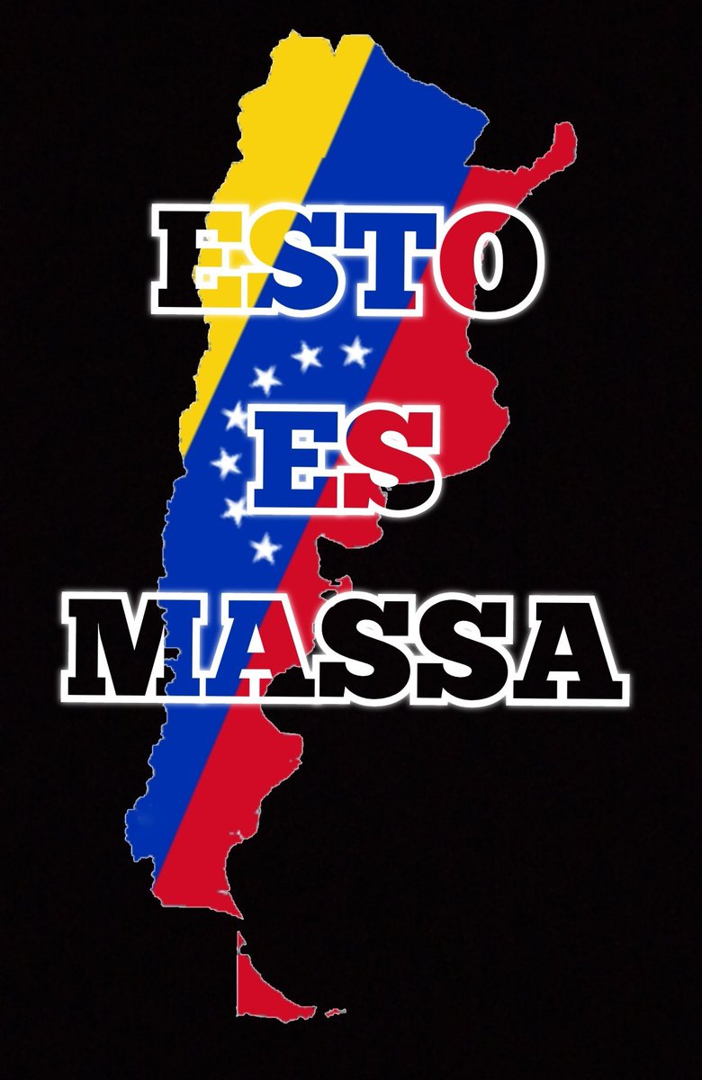 falcone_facundo's tweet photo. Venezuela o libertad https://t.co/AvzG874yig