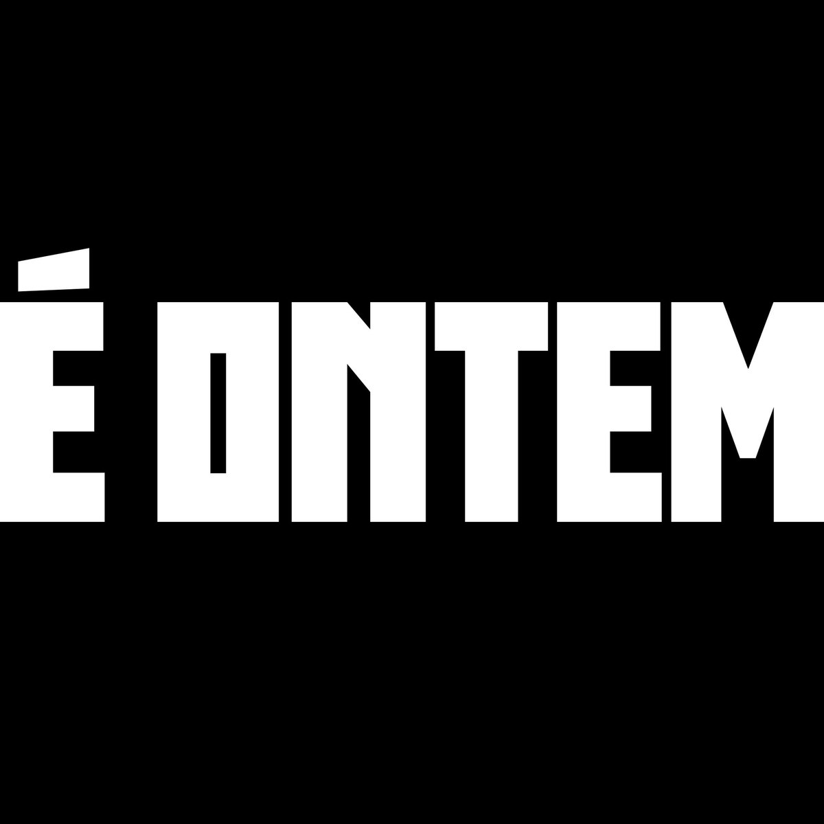 Festival Multiplicidade tweet media