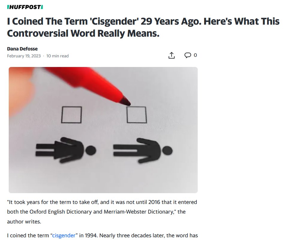 ExtinctionClock tweet media