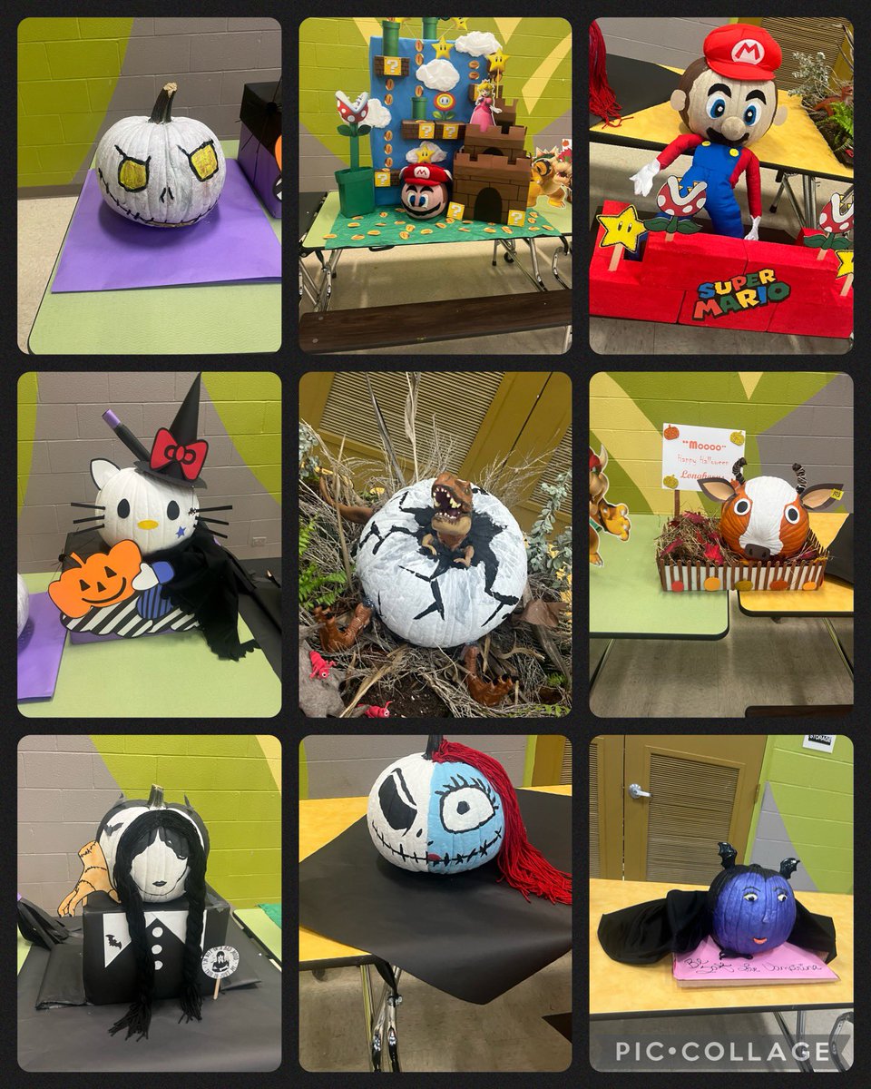 Las_Yescas's tweet image. 