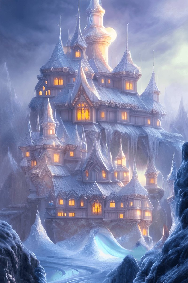 Geralt The Witcher RP Parody tweet media