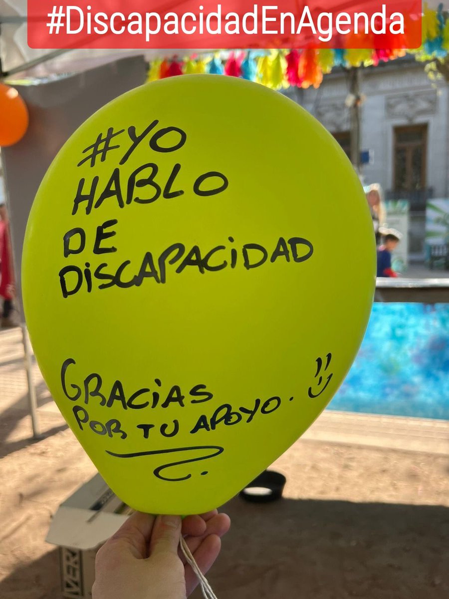 #discapacidadenagenda #discapacidadendebate <a href="/SergioMassa/">Sergio Massa</a> <a href="/RossiAgustinOk/">Agustín Rossi</a> <a href="/JMilei/">Javier Milei</a> <a href="/VickyVillarruel/">Victoria Villarruel</a> <a href="/DebatesAr/">Debate 2023</a> <a href="/todonoticias/">TN - Todo Noticias</a> <a href="/canal9oficial/">El Nueve</a> <a href="/eltreceoficial/">eltrece</a> <a href="/RadioDelPlata/">Radio Del Plata</a> <a href="/radiomitre/">Radio Mitre</a> <a href="/AmericaNoticias/">#AméricaNoticias - EdiciónCentral</a> <a href="/clarincom/">Clarín</a>