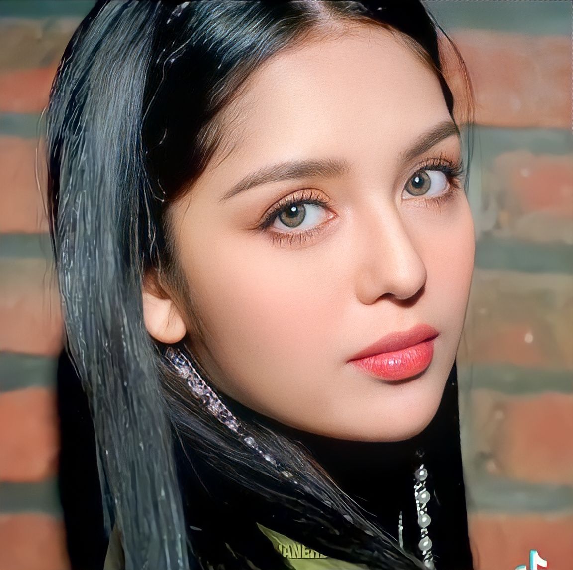 lapillixus's tweet photo. @TOP100KPOP I vote #CHANTY from #LAPILLUS for #TOP100MostBeautifulFace @TOP100KPOP https://t.co/HZH52Tlk1m