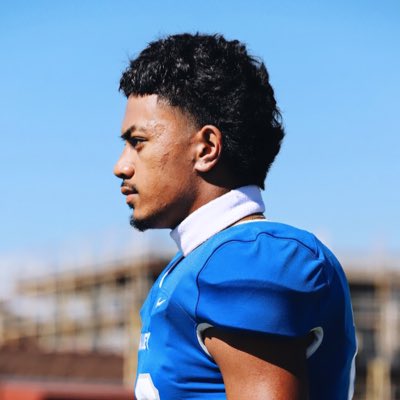 datzdevon's tweet image. #NewProfilePic