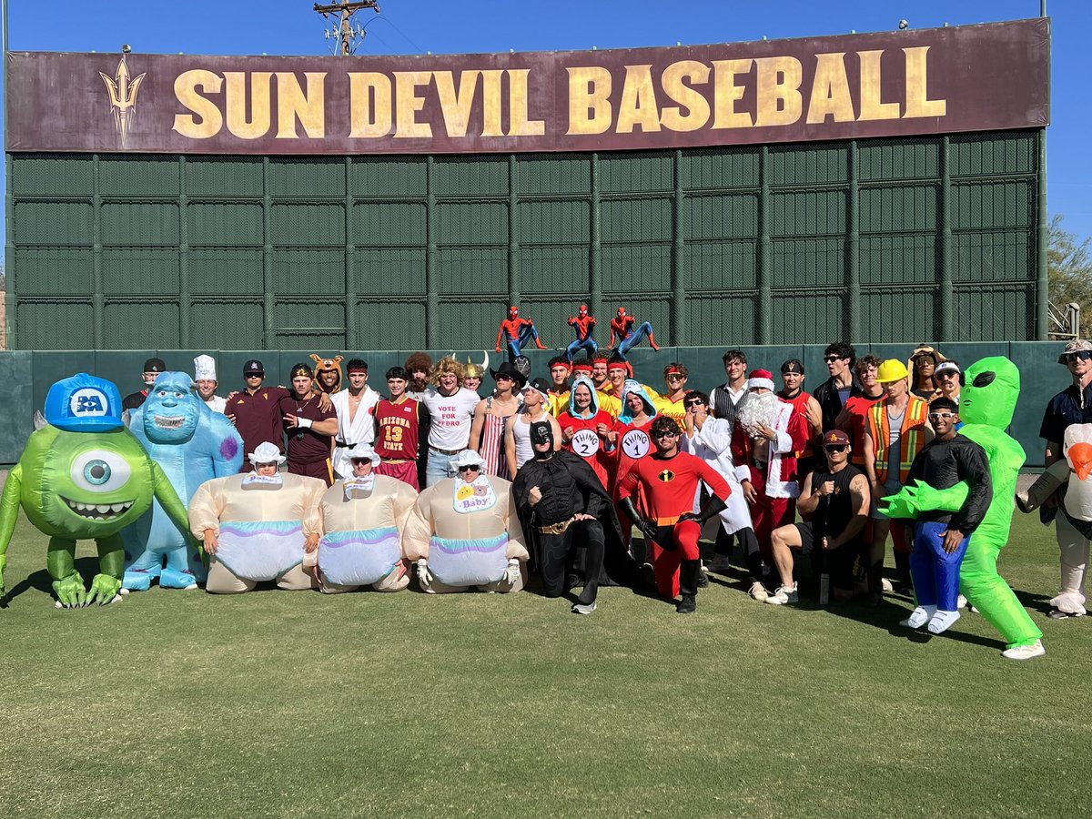 Willie Bloomquist (@williebloom) on Twitter photo 