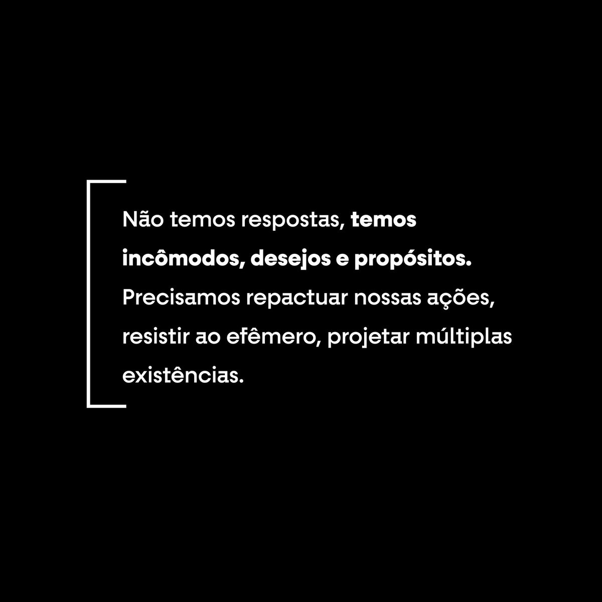 Festival Multiplicidade tweet media
