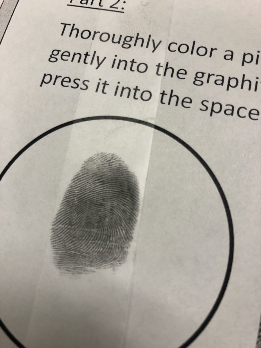 PhsReece's tweet photo. PHS A&amp;P Honors’ students participate in an Integumentary System Lab, exploring their hair follicles under the microscope, analysing their fingerprints, and exploring the structure of their fingernails!  @PorterSpartans @condarco_cesar @OGE3AP @CTENCISD https://t.co/2JRhc28I7B