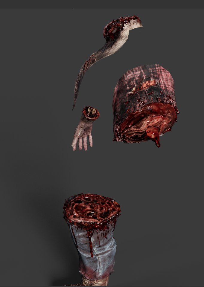 7 Days to Die Official tweet media