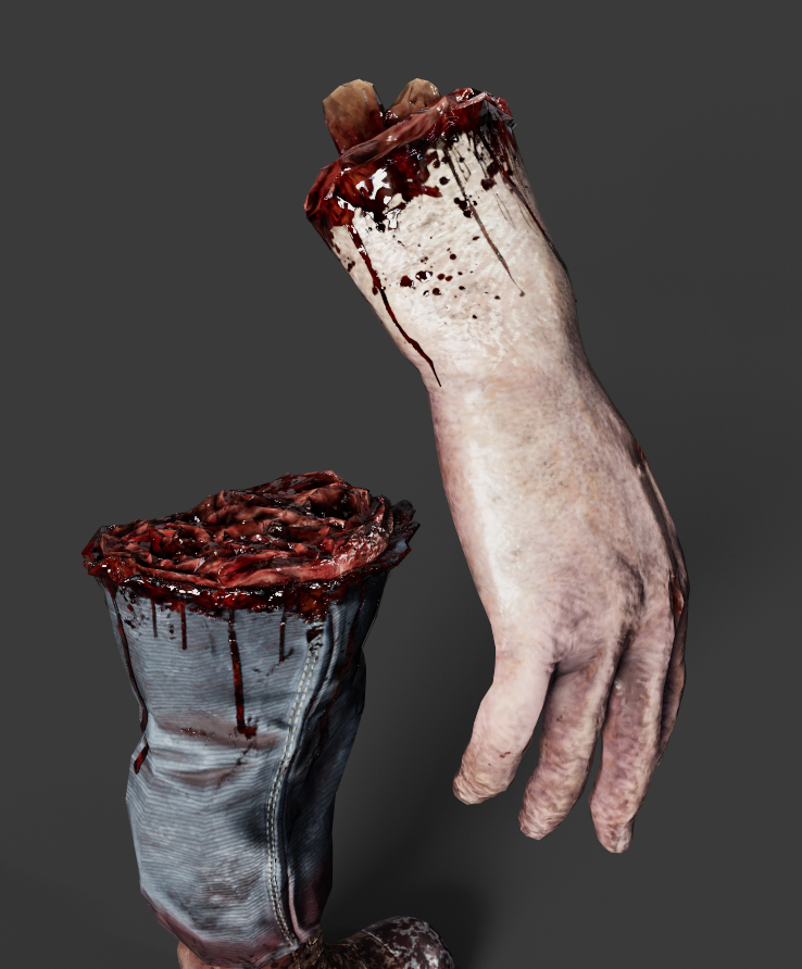 7 Days to Die Official tweet media