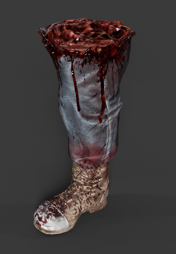 7 Days to Die Official tweet media