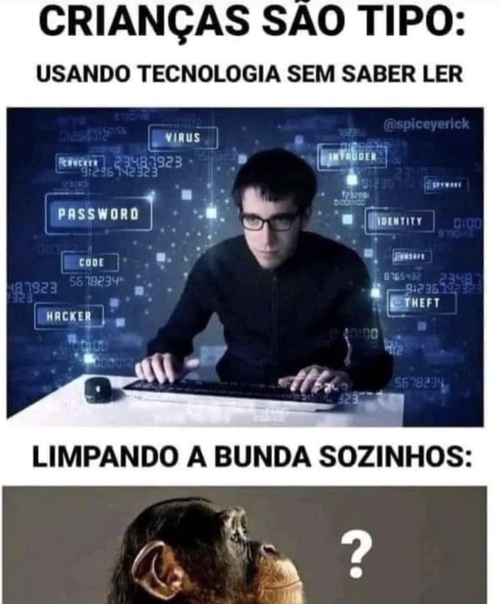 Shitpost só que de verdade (@shitpostverdade) on Twitter photo 