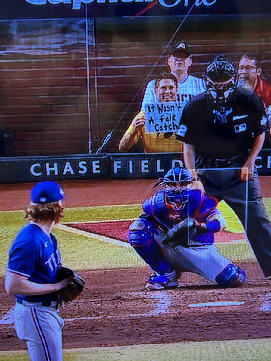 SteveSA71706774's tweet image. Iowa football is unrelenting @SickosCommittee