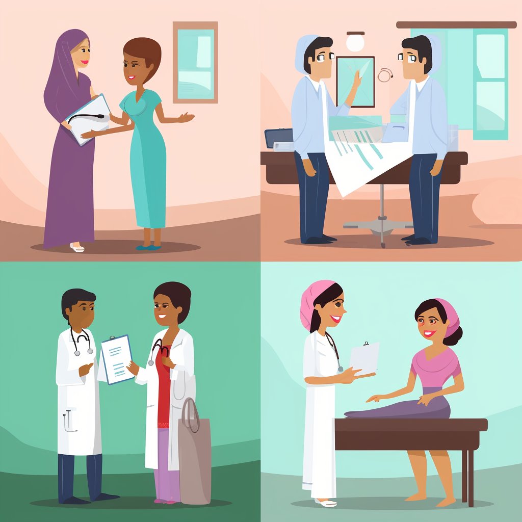 whatishealthok's tweet photo. Your health is your most valuable possession. Regular check-ups are the compass to guide you on your wellness journey. 🏥💙 #HealthCheckup #WellnessMatters #PreventiveCare #PrioritizeHealth #HealthyLiving #CheckUpForLife #StayWell #YourHealthMatters 🩺🌟🌡️ https://t.co/GY325IfFl0