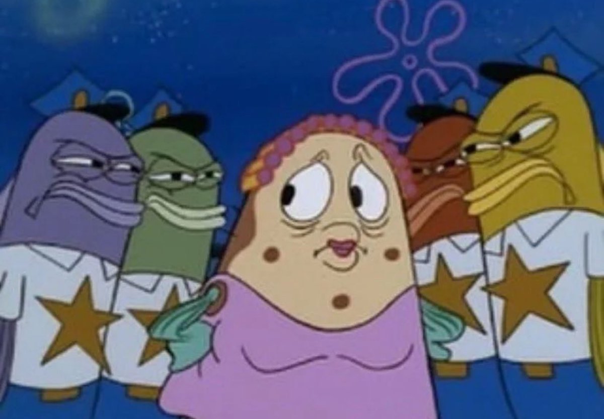 tatyana ;) tweet media