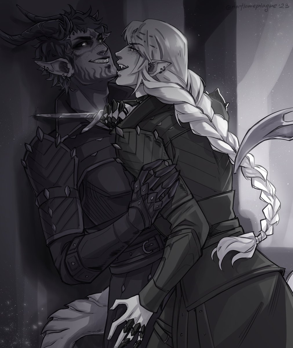 ультимативный атомный ледокол tweet media