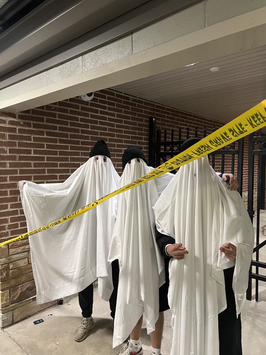 The 2nd annual Halloween party on Volpe field was a success! Thank you to everyone that came out in the rain All trick or treaters and college students left with a smile on their face and a bag filled with candy. #halloweenfun #community #team #communityservice #scrantonsoftball