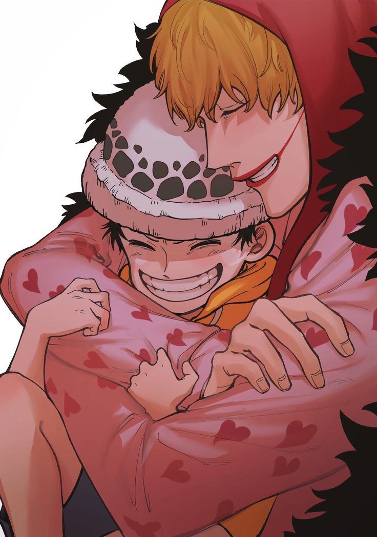 Marilynfennekin's tweet photo. Happy  Halloween!!!  everyone  we doing law and corazon  weee🎃👻💜🤍💛🖤#cosplay  #TrafalgarLaw #corzon  #onepiece https://t.co/v2Jj3iaw61