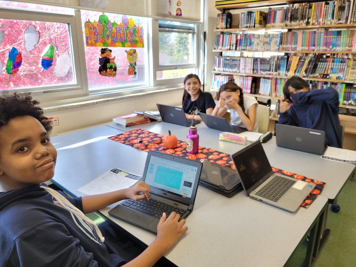 Angela Cianfrini tweet media