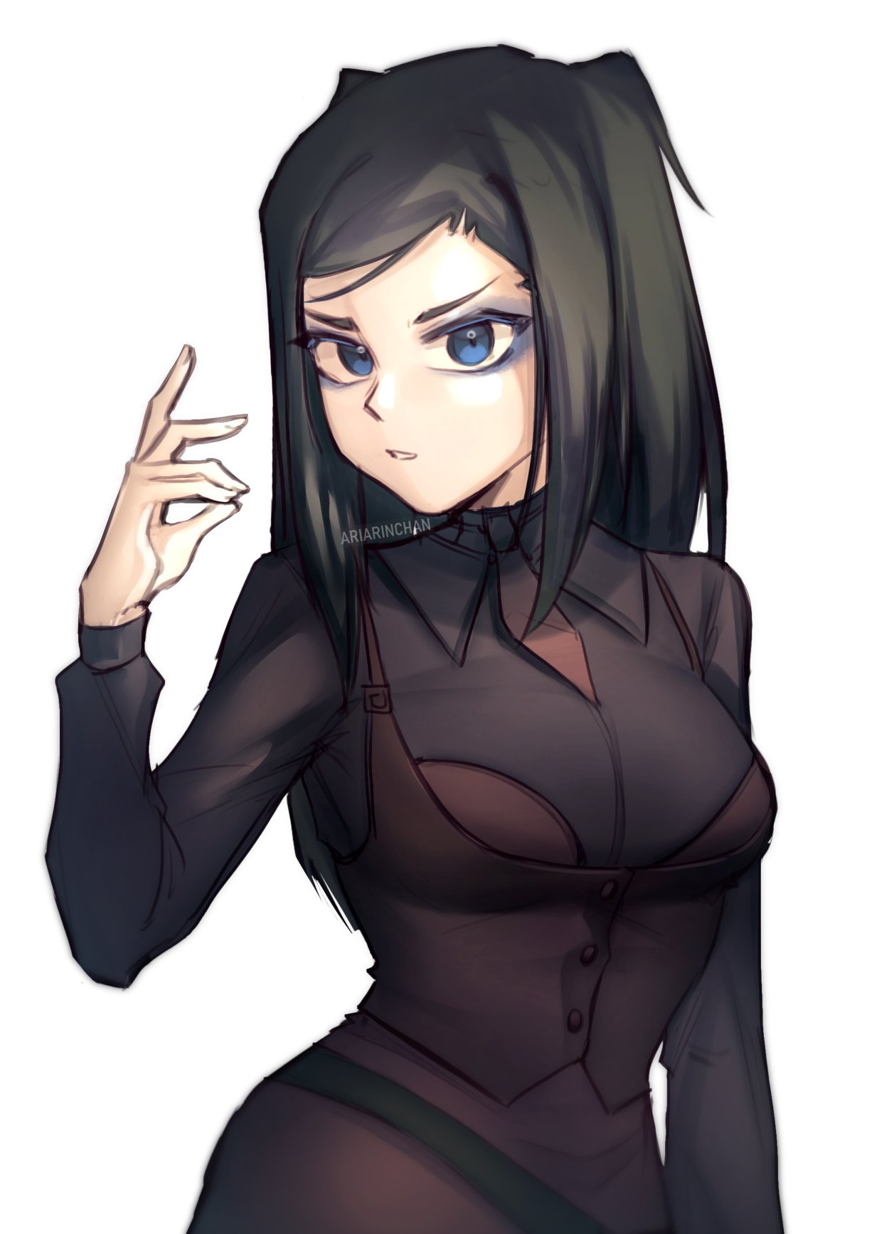 Ergo Proxy  Ergo proxy, Cartoon art, Ergo proxy re l