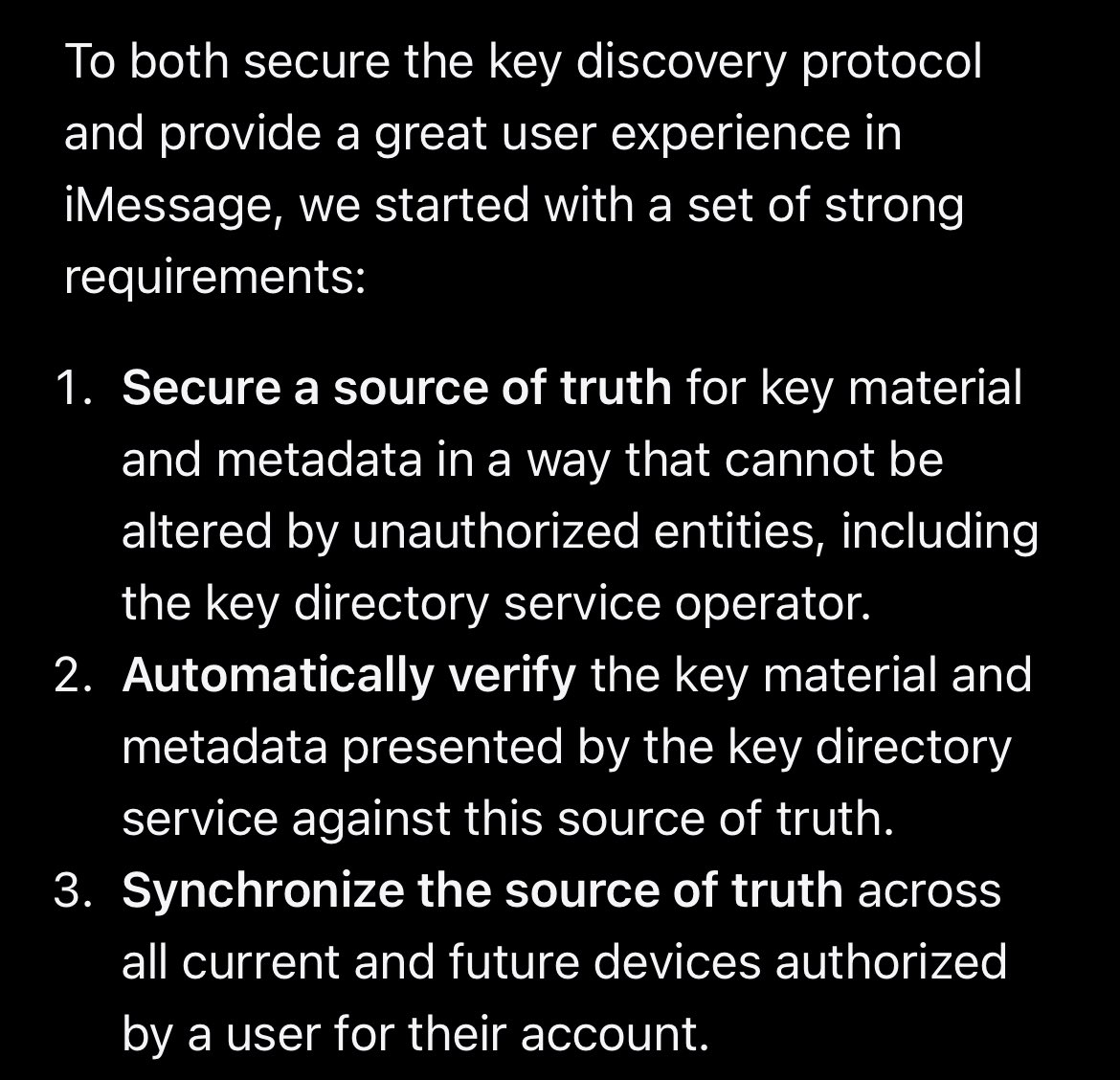 henry 🌘 tweet media