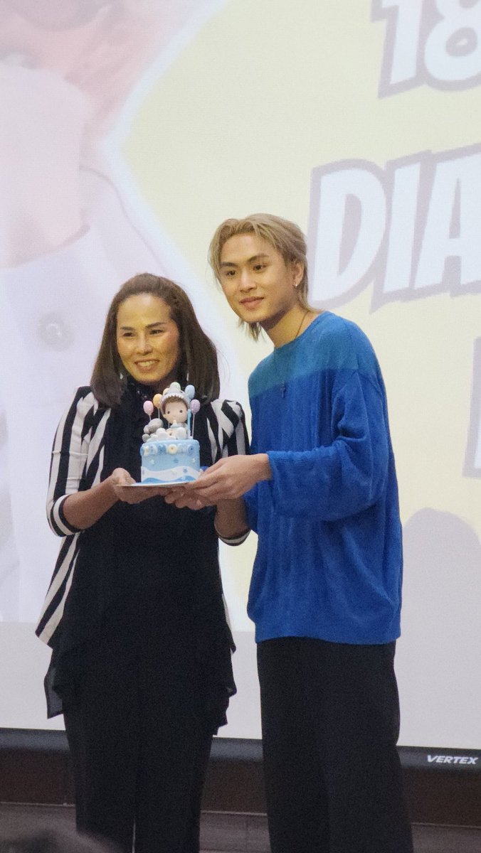 nantrdpk's tweet photo. 231029 playlist
📎
https://t.co/6sYyPS5fjE
- ไม่ได้ใส่เครดิตเอาไปใช้รบกวนให้เครดิตด้วยนะคะ😭-
-ดูแบบปล่อยจอยเด้อแสงมันปรับยาก-
#18thMultiMondGetTogether
#18thDIAMONDBDAY
#diamondnrk_ https://t.co/M7cKtv7Pxj
