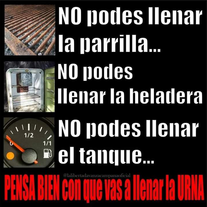 falcone_facundo's tweet photo. Memoria y dignidad https://t.co/d7Z2nr9bpO