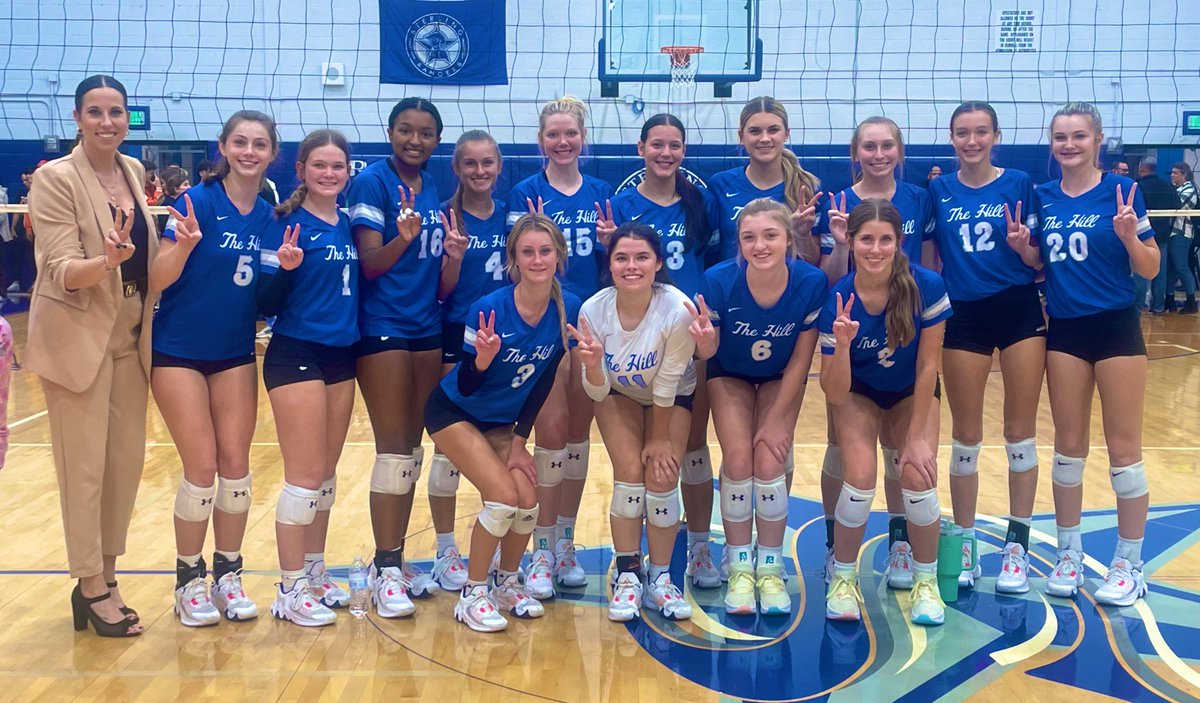 … on to Round ✌️
#WingsUp🤙