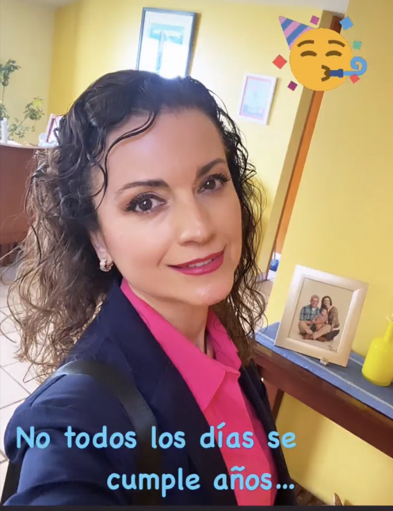 gabbabruja's tweet photo. https://t.co/sBkMa5G6ct