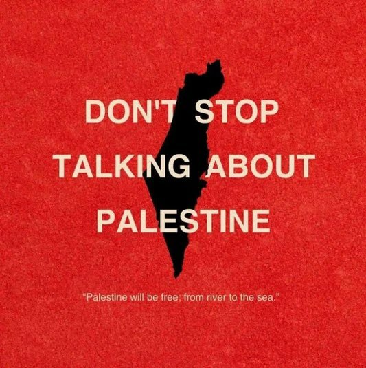 baerubybear's tweet photo. palestine will be free, palestine should be loved. don't stop spreading everything about palestine guysss!! ❤️❤️❤️🇵🇸

ITS A HUMANITARIAN DUTY 🇵🇸
#starlinkforgaza
#CeasefireNOW
#FreePalestine 
#StopGazaGenocide https://t.co/yjspcpxjJG