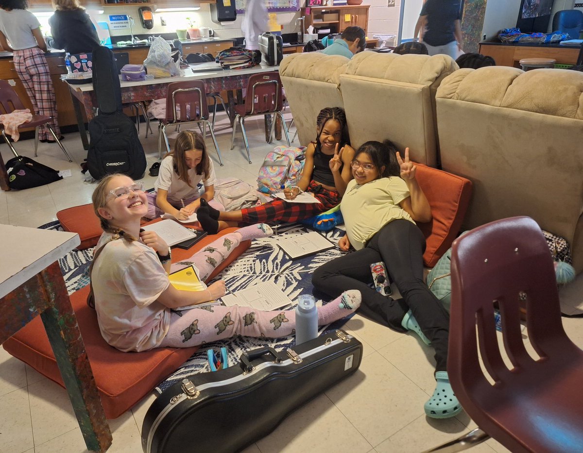 LP Kiser tweet media