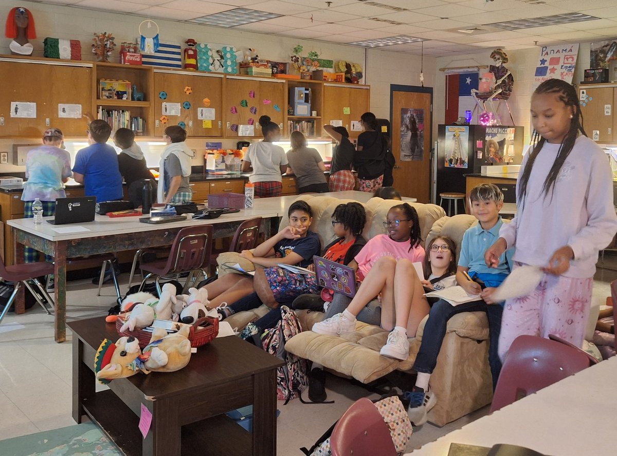 LP Kiser tweet media