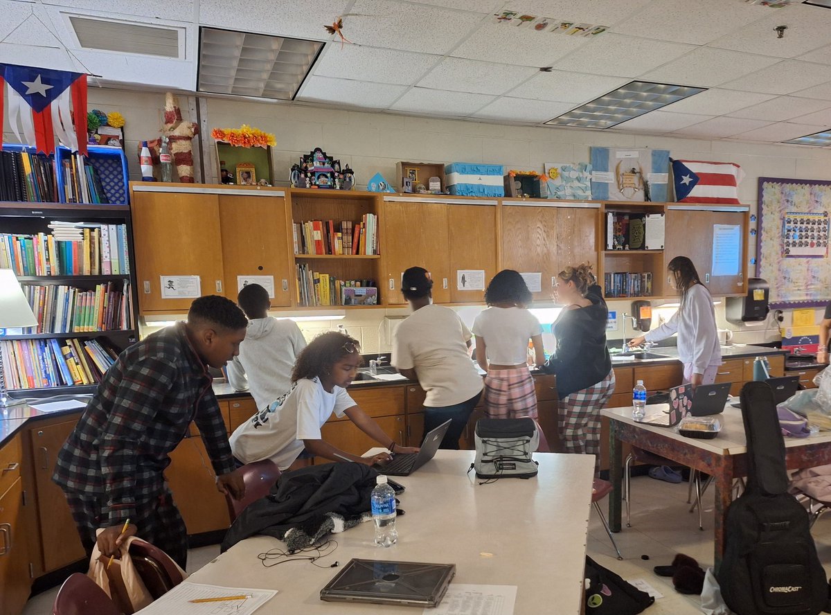 LP Kiser tweet media