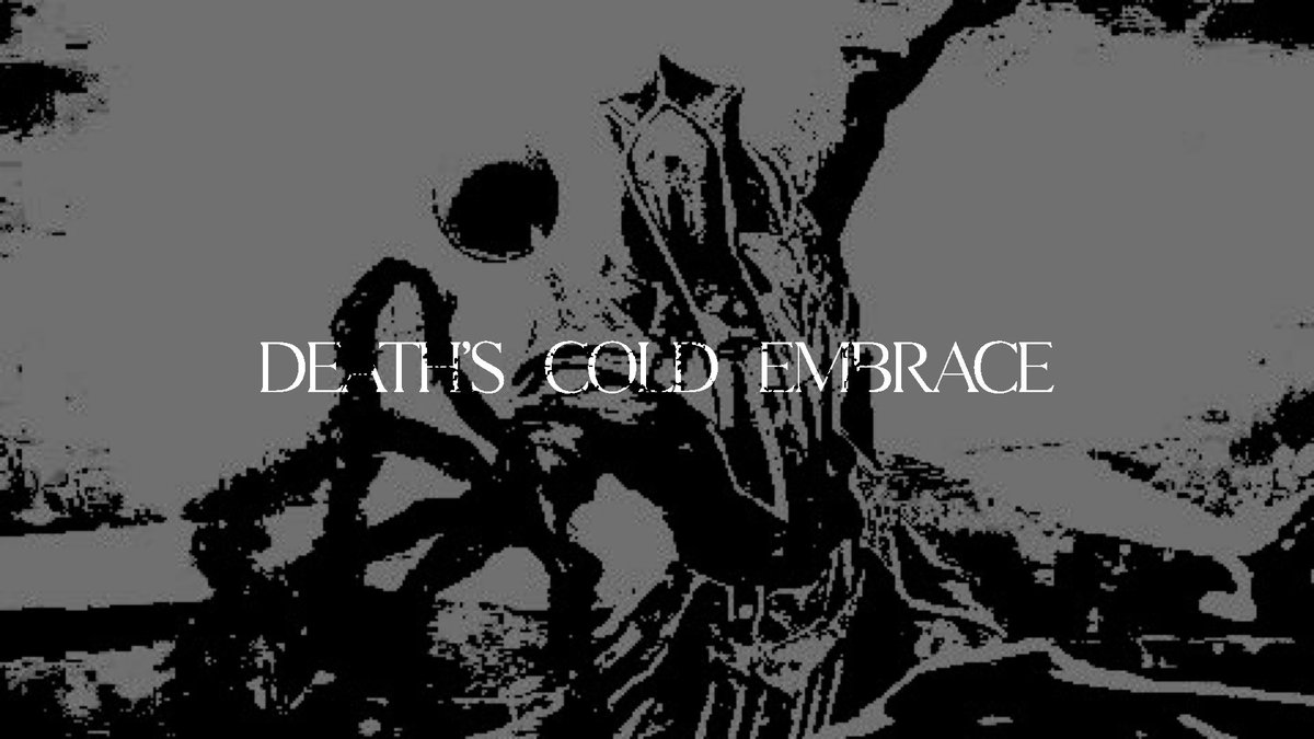 𝖋𝐨𝐫𝐠𝐢𝐯𝐞 ‎ ‎ 𝐦𝐞‎ ‎ ‎ ‎ 𝗺͟𝗮͟𝗺͟𝗮͟ (@legionslain) on Twitter photo 