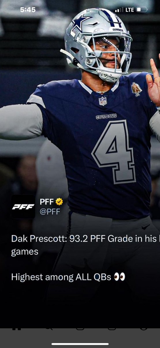 Dammit #WeDemBoyz