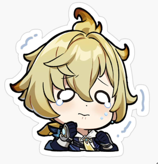 TCGGenshin's tweet photo. F

https://t.co/4TmyzVIvca https://t.co/brOoLZU0nu