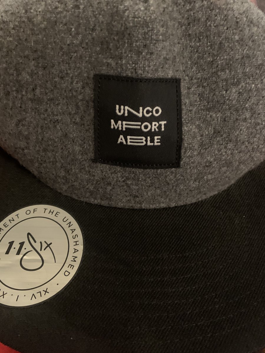 Who else has and still wears an OG 😆 #116 @andymineo #andymineo #unashamed #uncomfortable  

Who else be dipped since the early 2ks when #Crossmovrment and John Ruebenwere the dudes? 

youtu.be/wollClGnuQc?si…