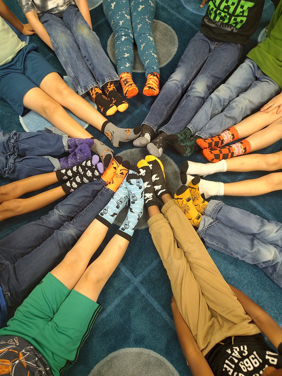 Amy Siverio tweet media