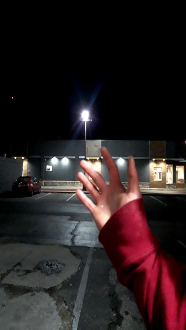 KomiKrayZ found #cubiecoin in a White vault at this location! Join me playing #cubieverse, It's awesome<a href="/tag/cubiecoin"class="tags">#cubiecoin</a><a href="/tag/mcdonalds"class="tags"><span>#mcdonalds</span></a><a href="/tag/cubieverse"class="tags"><span>#cubieverse</span></a>