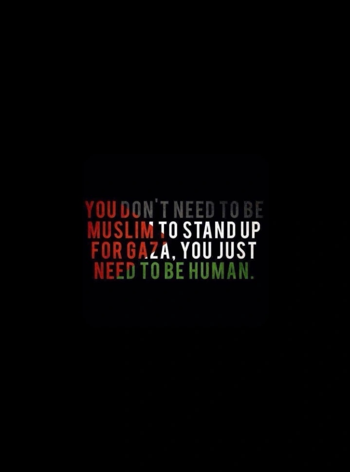 baebbear_'s tweet photo. ITS A HUMANITARIAN DUTY 🇵🇸
#starlinkforgaza
#CeasefireNOW
#FreePalestine 
#StopGazaGenocide https://t.co/r6jbO8pC8U
