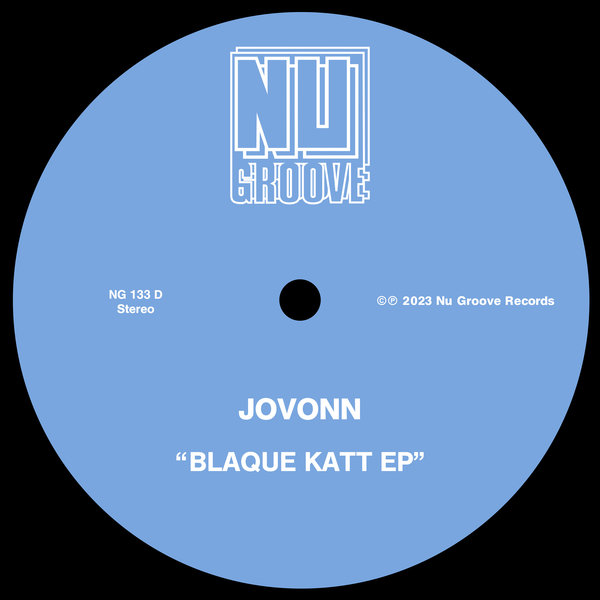 bonusmagazineuk's tweet photo. Track Of The Month: Drop That Traxx βΒ Jovonn #trackofthemonth #newhousemusic #newmusic #nugroove https://t.co/LBM1BdV7fJ https://t.co/ZR3Nhi8Y8P