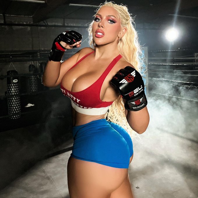 Pre-Save my new song &ldquo;Main Event&rdquo; for free nudes 😜 https://t.co/wMsEmzvzNQ https://t.co/7xu0YFyCkq<a href="/tag/wednesdayaddams"class="tags"><span>#wednesdayaddams</span></a>