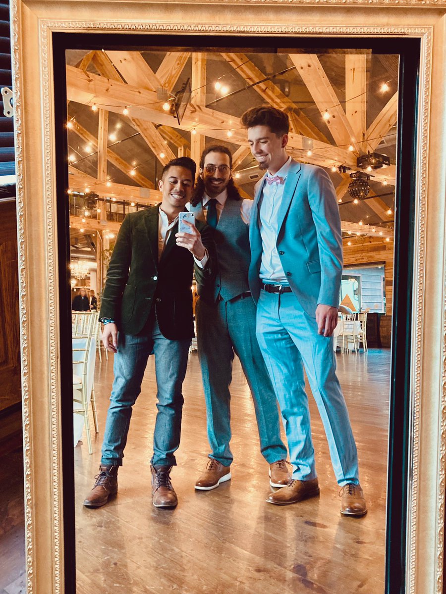 Polished Pinky Pact Pack