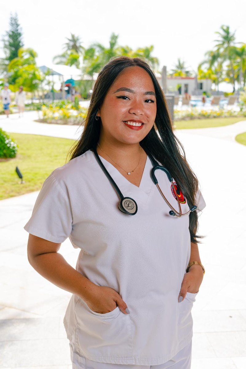 Northern Marianas College tweet media